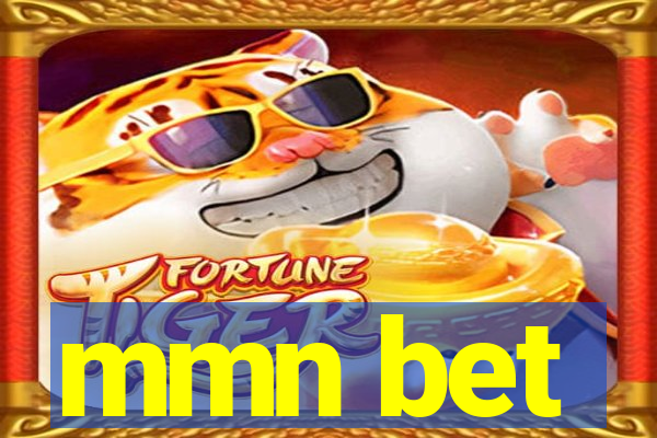 mmn bet